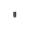 Spicer Weight, Balance, Driveshaft 98-1562-3 - alternate 3
